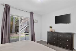 936 Arden Rd — listing photo 37 of 66