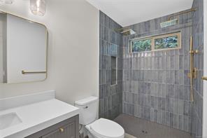 936 Arden Rd — listing photo 38 of 66
