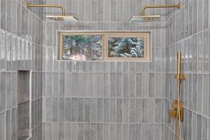 936 Arden Rd — listing photo 39 of 66