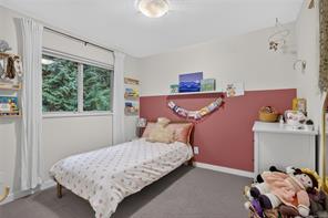 936 Arden Rd — listing photo 40 of 66
