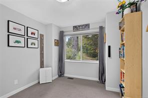 936 Arden Rd — listing photo 41 of 66