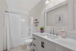 936 Arden Rd — listing photo 43 of 66
