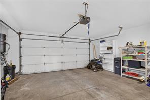 936 Arden Rd — listing photo 44 of 66