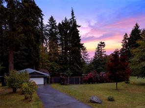 936 Arden Rd — listing photo 45 of 66