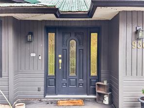 936 Arden Rd — listing photo 47 of 66
