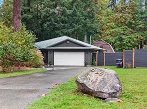 936 Arden Rd — listing photo 49 of 66