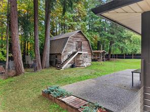 936 Arden Rd — listing photo 50 of 66