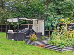936 Arden Rd — listing photo 51 of 66
