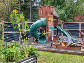 936 Arden Rd — listing photo 52 of 66