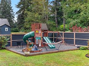 936 Arden Rd — listing photo 53 of 66