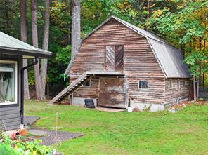 936 Arden Rd — listing photo 55 of 66