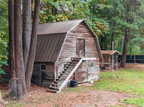 936 Arden Rd — listing photo 56 of 66