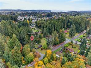 936 Arden Rd — listing photo 57 of 66