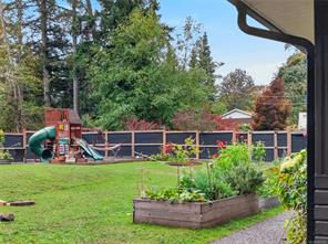 936 Arden Rd — listing photo 58 of 66