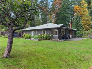 936 Arden Rd — listing photo 59 of 66