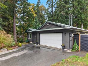 936 Arden Rd — listing photo 60 of 66