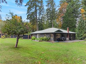 936 Arden Rd — listing photo 61 of 66