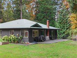 936 Arden Rd — listing photo 64 of 66