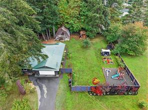 936 Arden Rd — listing photo 65 of 66