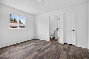 2104 Pemberton Pl — listing photo 17 of 46