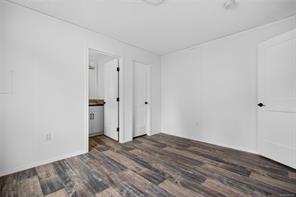 2104 Pemberton Pl — listing photo 18 of 46