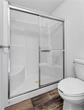 2104 Pemberton Pl — listing photo 21 of 46