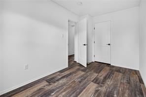 2104 Pemberton Pl — listing photo 22 of 46