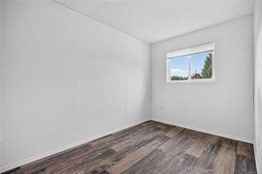 2104 Pemberton Pl — listing photo 23 of 46