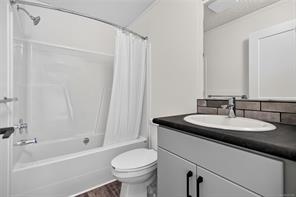 2104 Pemberton Pl — listing photo 24 of 46
