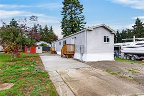 2104 Pemberton Pl — listing photo 28 of 46