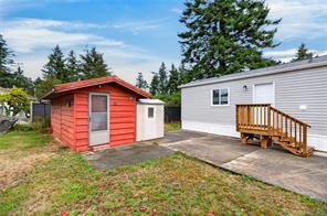 2104 Pemberton Pl — listing photo 29 of 46