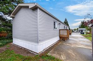 2104 Pemberton Pl — listing photo 31 of 46