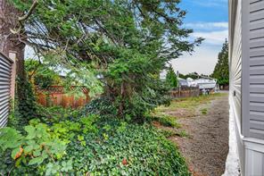 2104 Pemberton Pl — listing photo 32 of 46