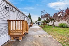 2104 Pemberton Pl — listing photo 33 of 46