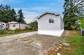 2104 Pemberton Pl — listing photo 34 of 46
