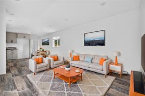 2104 Pemberton Pl — listing photo 35 of 46