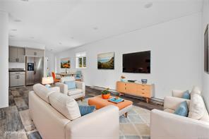 2104 Pemberton Pl — listing photo 36 of 46