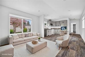 2104 Pemberton Pl — listing photo 37 of 46