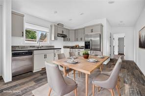 2104 Pemberton Pl — listing photo 39 of 46