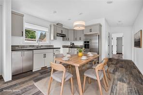 2104 Pemberton Pl — listing photo 40 of 46