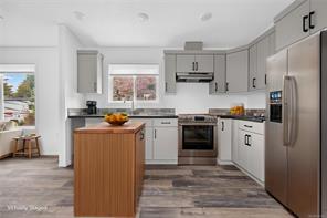 2104 Pemberton Pl — listing photo 41 of 46