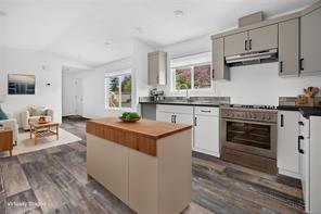2104 Pemberton Pl — listing photo 42 of 46