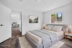 2104 Pemberton Pl — listing photo 45 of 46