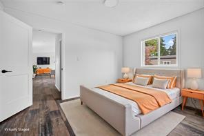 2104 Pemberton Pl — listing photo 46 of 46