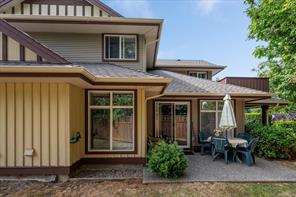 12-340 Young St — listing photo 22 of 29