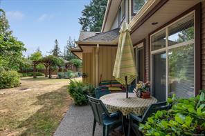 12-340 Young St — listing photo 24 of 29
