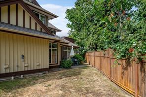 12-340 Young St — listing photo 25 of 29