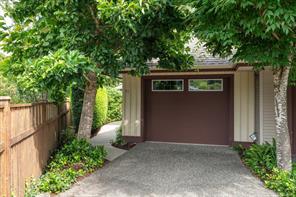 12-340 Young St — listing photo 28 of 29
