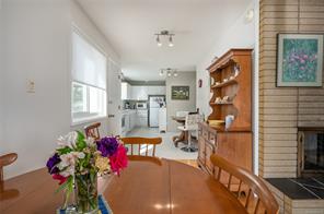 2061 Forest Dr — listing photo 14 of 44