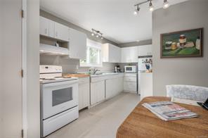 2061 Forest Dr — listing photo 15 of 44